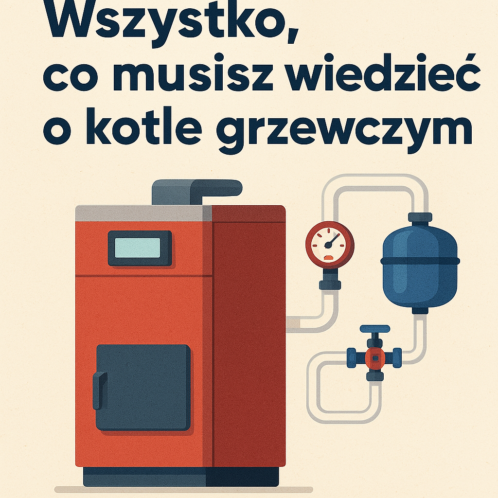 Wszystko, co musisz wiedzieć o kotle grzewczym ChatGPT Image 8 kwi 2025 15 14 14