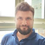 118983614 700413873874954 6931758065709403660 n