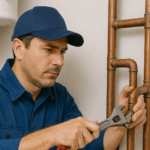 Hydraulik Radom hydraulik radom montaż kotła