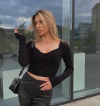 334080660 511757414470802 4956247137721758766 n (Custom)