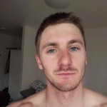 494353707 9995305417198073 7095364027542571724 n (Custom)