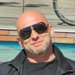 494954420 9756640511070259 7397063330849994938 n (Custom)